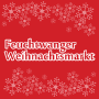Mercado de navidad, Feuchtwangen