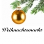 Mercado de navidad, Frauenstein
