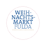 Mercado de navidad, Fulda