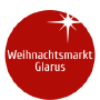 Mercado de Navidad, Glarus