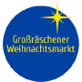 Mercado de navidad, Großräschen