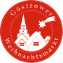 Mercado de navidad, Güstrow