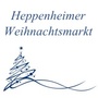 Mercado de navidad, Heppenheim