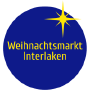 Feria de Navidad, Interlaken