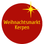 Mercado de navidad, Kerpen