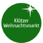 Mercado de Navidad, Klütz