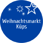 Mercado de navidad, Küps