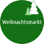 Mercado de navidad, Hohenstein-Ernstthal