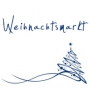 Mercado de navidad, Losheim am See