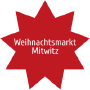 Mercado de navidad, Mitwitz