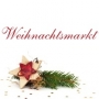 Mercado de navidad, Mönchengladbach