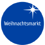 Mercado de navidad, Müden