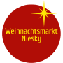Mercado de navidad, Niesky