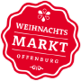 Mercado de navidad, Offenburg