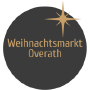 Mercado de navidad, Overath