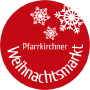 Mercado de navidad, Pfarrkirchen