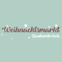 Mercado de navidad, Quakenbrück