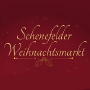 Mercado de navidad, Schenefeld