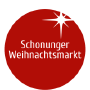Mercado de navidad, Schonungen