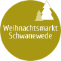 Mercado de navidad, Schwanewede