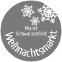 Mercado de navidad, Schwarzenfeld