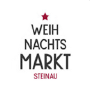 Mercado de navidad, Steinau