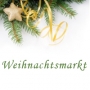 Mercado de navidad, Sulzbach