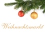 Mercado de navidad, Sulzbach-Rosenberg
