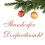 Mercado de navidad, Thundorf