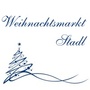 Mercado de navidad, Vilgertshofen