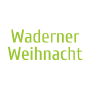 Mercado de navidad, Wadern