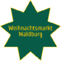 Mercado de navidad, Waldburg
