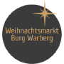 Mercado de navidad, Warberg