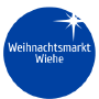 Mercado de navidad, Wiehe