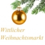 Mercado de navidad, Wittlich