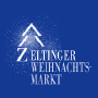 Mercado navideño en el lagar Schorlemer, Zeltingen-Rachtig