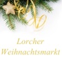 Mercado de navidad, Lorch