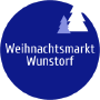 Mercado de navidad, Wunstorf