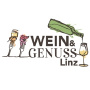 WEIN & GENUSS, Linz