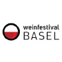 Weinfestival, Basilea