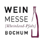 Feria del Vino, Bochum