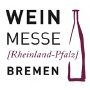 Feria del Vino, Bremen
