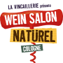 Weinsalon Natürel, Colonia