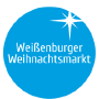 Mercado de navidad, Weissenburg
