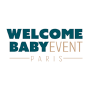 Welcome Baby Event, París
