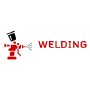 Welding, Posnania