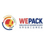 WEPACK World Packaging Industry Expo, Shenzhen
