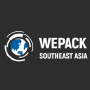 WEPACK SOUTHEAST ASIA Yakarta