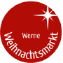 Mercado de navidad de Werne, Werne