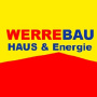 WERREBAU – Casa & Energía, Herford